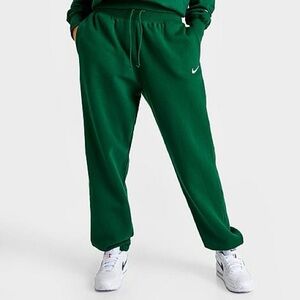 Nike Varsity Jogger Sweatpant